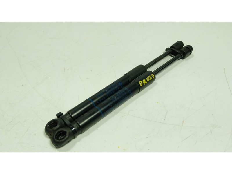 Recambio de amortiguador capot para bmw x6 (g06, f96) m referencia OEM IAM  5123741818806 