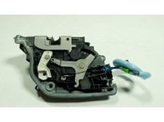 Recambio de cerradura puerta delantera derecha para bmw x6 (g06, f96) m referencia OEM IAM  5121946489002  2