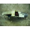 Recambio de motor elevalunas trasero derecho para audi a4 avant (8k5) (2008) referencia OEM IAM   