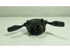 Recambio de mando intermitentes para bmw x6 (g06, f96) m referencia OEM IAM  947254702 