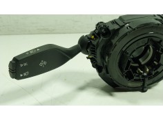 Recambio de mando intermitentes para bmw x6 (g06, f96) m referencia OEM IAM  947254702  2
