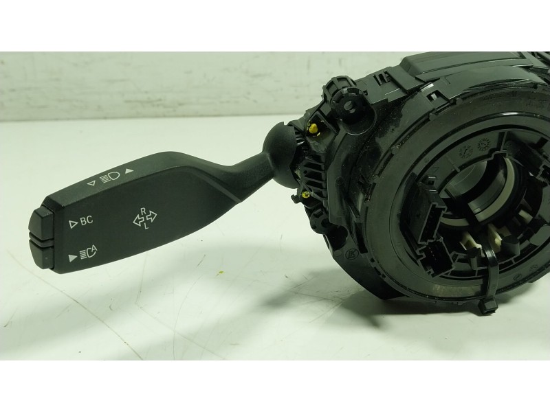 Recambio de mando intermitentes para bmw x6 (g06, f96) m referencia OEM IAM  947254702 