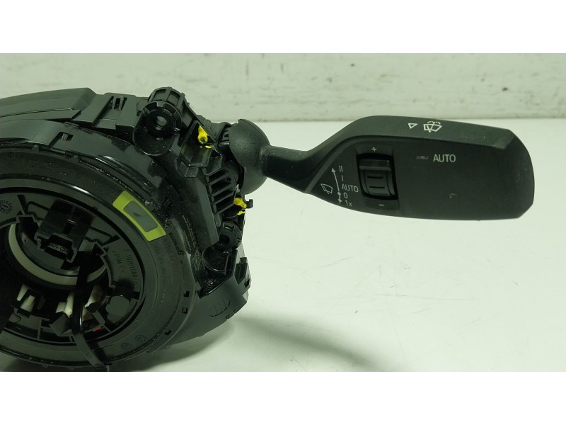 Recambio de mando intermitentes para bmw x6 (g06, f96) m referencia OEM IAM  947254702 