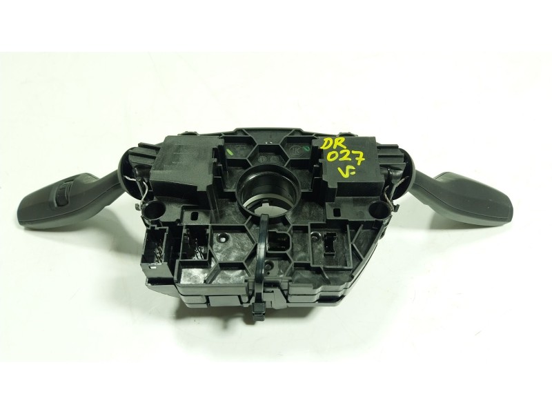 Recambio de mando intermitentes para bmw x6 (g06, f96) m referencia OEM IAM  947254702 