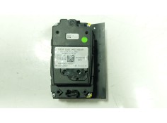 Recambio de mando multifuncion para bmw x6 (g06, f96) m referencia OEM IAM  6582942319501  2