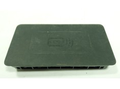 Recambio de modulo electronico para bmw x6 (g06, f96) m referencia OEM IAM  943400001 