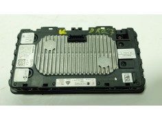 Recambio de modulo electronico para bmw x6 (g06, f96) m referencia OEM IAM  943400001  2
