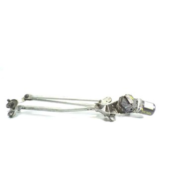 MOTOR LIMPIA DELANTERO 28800JD000 53570202 