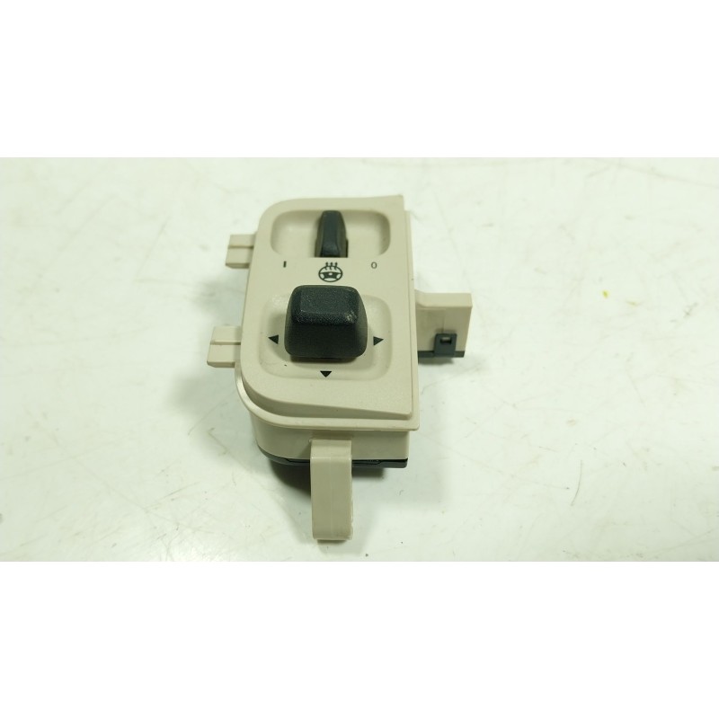 Recambio de modulo electronico para mercedes-benz sl (r232) 55 amg 4-matic+ (232.480) referencia OEM IAM  E328209 