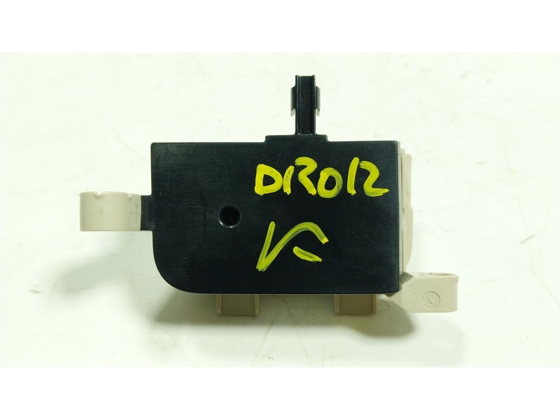 Recambio de modulo electronico para mercedes-benz sl (r232) 55 amg 4-matic+ (232.480) referencia OEM IAM  E328209 