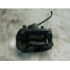 Recambio de pinza freno delantera derecha para renault megane ii coupe/cabrio 2.0 referencia OEM IAM   