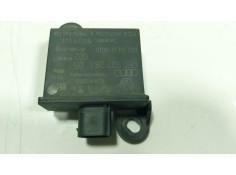 Recambio de modulo electronico para bentley continental flying spur (3w_) 6.0 referencia OEM IAM  4F090728305 