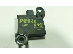 Recambio de modulo electronico para bentley continental flying spur (3w_) 6.0 referencia OEM IAM  4F090728305  2