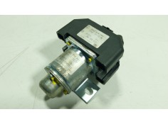 Recambio de modulo electronico para bentley continental flying spur (3w_) 6.0 referencia OEM IAM  3D0919433 