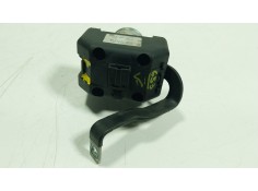 Recambio de modulo electronico para bentley continental flying spur (3w_) 6.0 referencia OEM IAM  3D0919433  2