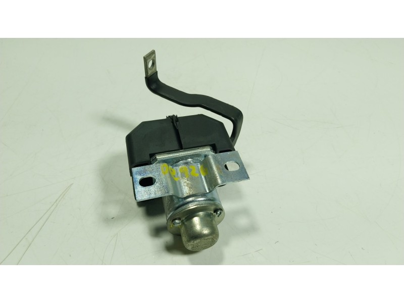 Recambio de modulo electronico para bentley continental flying spur (3w_) 6.0 referencia OEM IAM  3D0919433 