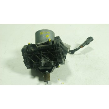 DEPRESOR FRENO / BOMBA VACIO 9835028580 9835028580 