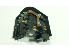 Recambio de modulo electronico para bentley continental flying spur (3w_) 6.0 referencia OEM IAM  3W0937495A  2