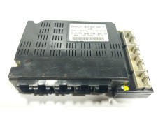 Recambio de modulo electronico para bentley continental flying spur (3w_) 6.0 referencia OEM IAM  3W5907040F 