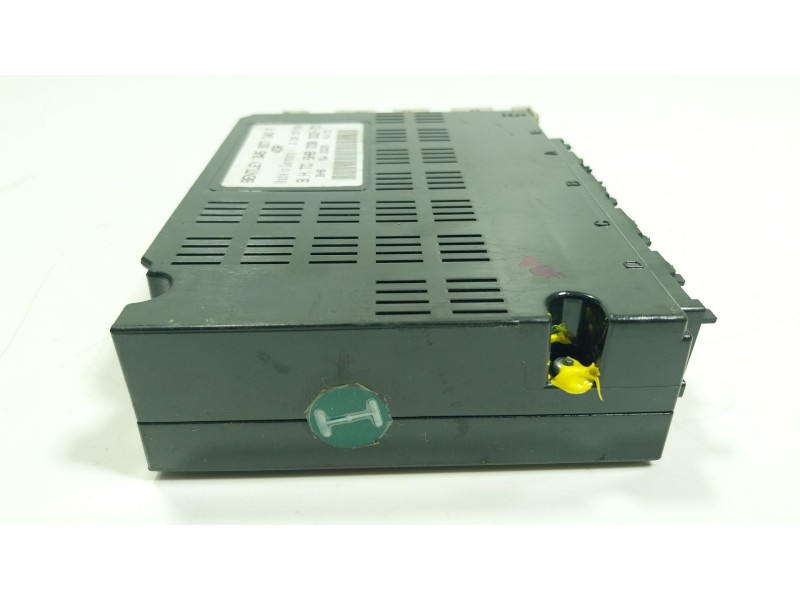 Recambio de modulo electronico para bentley continental flying spur (3w_) 6.0 referencia OEM IAM  3W5907040F 