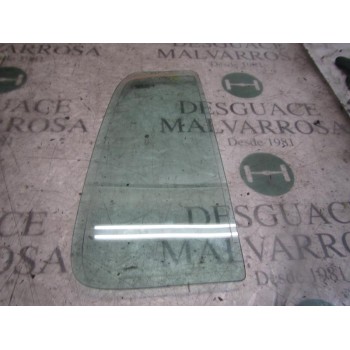 CRISTAL CUSTODIA TRASERO IZQUIERDO 8455662J00 