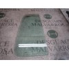 Recambio de cristal custodia trasero izquierdo para suzuki swift berlina (mz) gl (5-ptas.) referencia OEM IAM 8455662J00  