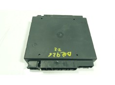 Recambio de modulo electronico para bentley continental flying spur (3w_) 6.0 referencia OEM IAM  3D0959759CA  2