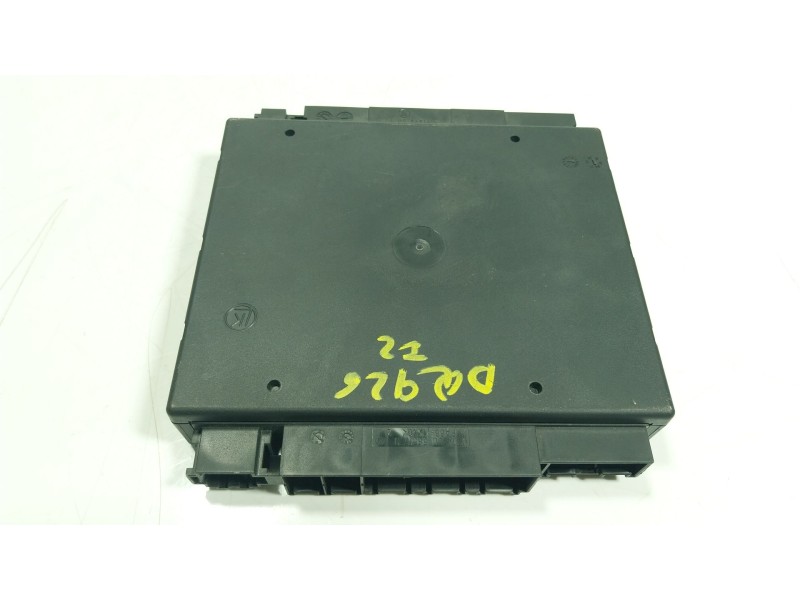 Recambio de modulo electronico para bentley continental flying spur (3w_) 6.0 referencia OEM IAM  3D0959759CA 