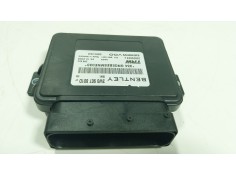 Recambio de modulo electronico para bentley continental flying spur (3w_) 6.0 referencia OEM IAM  3W0907801D 