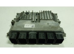 Recambio de centralita motor uce para bmw x6 (g06, f96) m referencia OEM IAM  984729501 