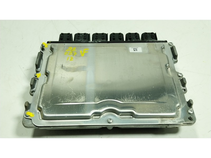 Recambio de centralita motor uce para bmw x6 (g06, f96) m referencia OEM IAM  984729501 