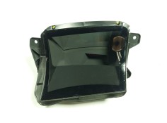 Recambio de cuadro instrumentos para bmw x6 (g06, f96) m referencia OEM IAM  62306845409 