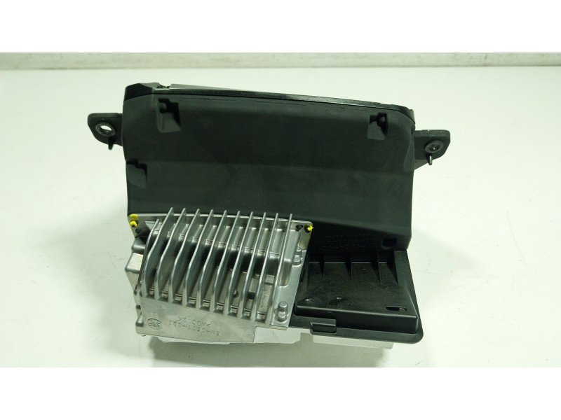 Recambio de cuadro instrumentos para bmw x6 (g06, f96) m referencia OEM IAM  62306845409 