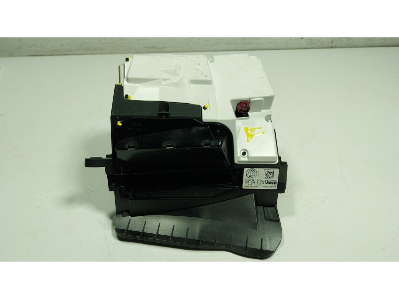 Recambio de cuadro instrumentos para bmw x6 (g06, f96) m referencia OEM IAM  62306845409 