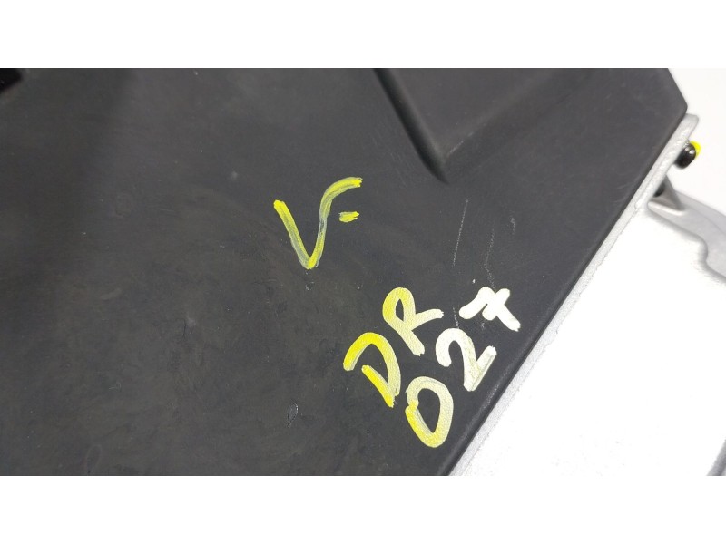 Recambio de cuadro instrumentos para bmw x6 (g06, f96) m referencia OEM IAM  62306845409 