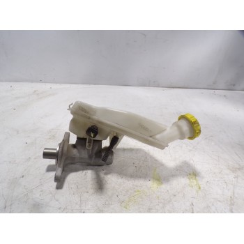 BOMBA FRENO 4601R7 