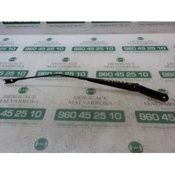 BRAZO LIMPIA DELANTERO DERECHO 5E1955410 