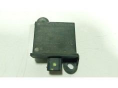 Recambio de modulo electronico para bentley continental flying spur (3w_) 6.0 referencia OEM IAM  4F090728305 