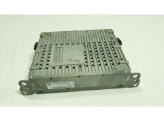 Recambio de sistema audio / radio cd para bmw x6 (g06, f96) m referencia OEM IAM  CI5A12E9001  2