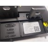 Recambio de pantalla multifuncion para ford kuga iii (dfk) 1.5 ecoboost referencia OEM IAM 2536423 LJ6T18B955FE 