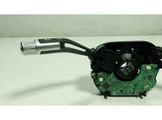 Recambio de palanca cambio para mercedes-benz sl (r232) 55 amg 4-matic+ (232.480) referencia OEM IAM A22390064358T92   2