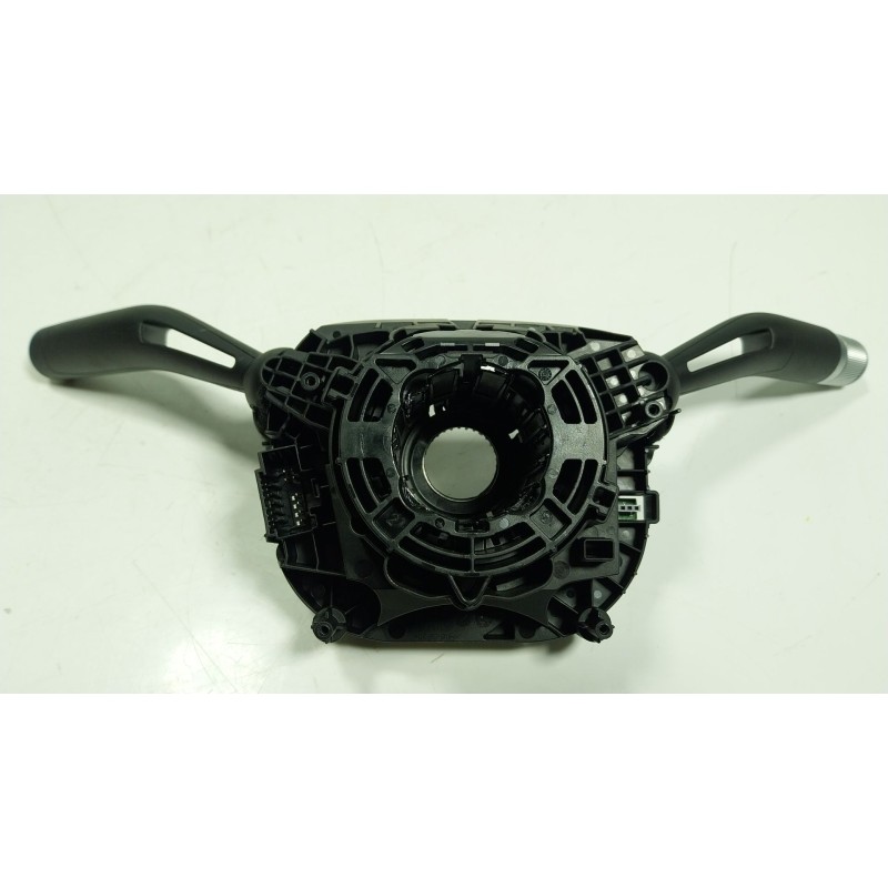 Recambio de palanca cambio para mercedes-benz sl (r232) 55 amg 4-matic+ (232.480) referencia OEM IAM A22390064358T92  