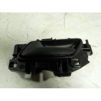 MANETA INTERIOR DELANTERA IZQUIERDA 98197439ZD 