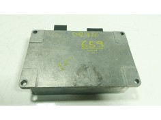 Recambio de modulo electronico para bentley continental flying spur (3w_) 6.0 referencia OEM IAM  3D0915181D  2