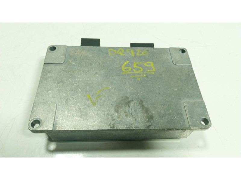 Recambio de modulo electronico para bentley continental flying spur (3w_) 6.0 referencia OEM IAM  3D0915181D 