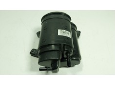 Recambio de filtro carbono activo para bmw x6 (g06, f96) m referencia OEM IAM  747567403 