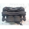 Recambio de pinza freno delantera izquierda para ford transit combi ´´06 ft 280 mediano referencia OEM IAM   