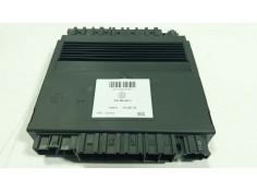 Recambio de modulo electronico para bentley continental flying spur (3w_) 6.0 referencia OEM IAM  3D0959860C 