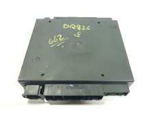 Recambio de modulo electronico para bentley continental flying spur (3w_) 6.0 referencia OEM IAM  3D0959860C  2