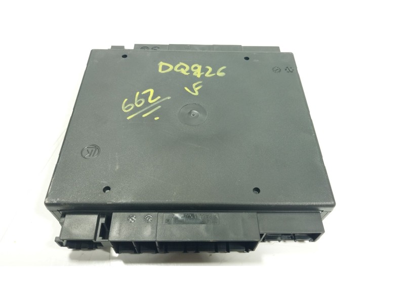 Recambio de modulo electronico para bentley continental flying spur (3w_) 6.0 referencia OEM IAM  3D0959860C 